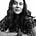 Kelly Osterhout's avatar