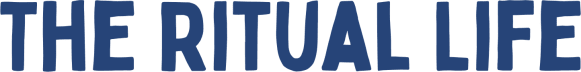 The Ritual Life
