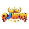 ojwin's avatar