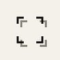 Borrowed Eyes's avatar