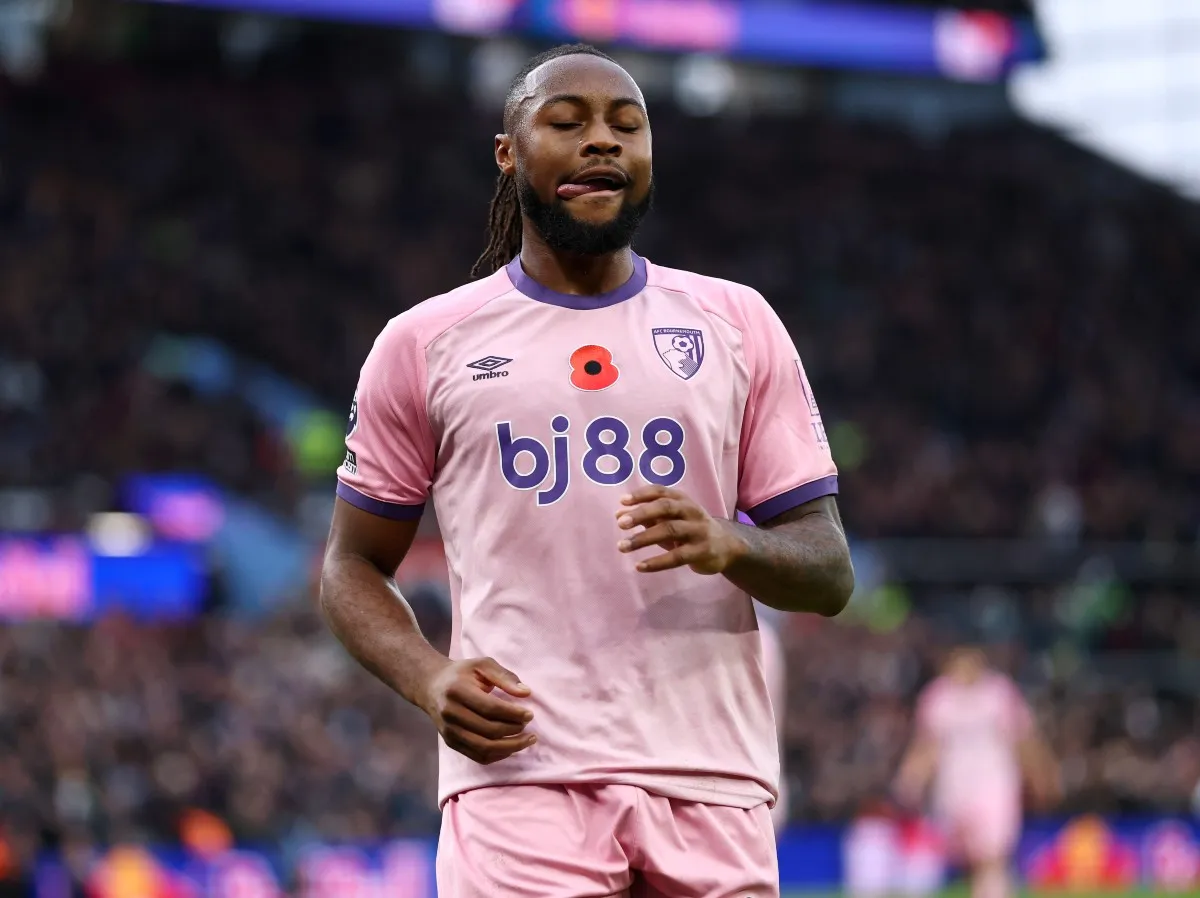 c42f3f60-ccf6-4fea-b4be-bba822018935_120