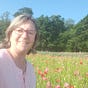 Melody Miller's avatar