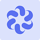 bloomlabs