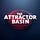 Attractor Basin