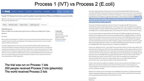 Slides 1-9