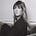 Zoë Schiffer's avatar