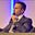 Carmine Memoli's avatar