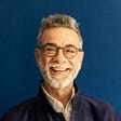 Stephen J. Dubner's avatar