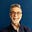 Stephen J. Dubner's avatar