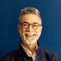 Stephen J. Dubner's avatar