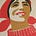 Carpetblogger's avatar
