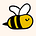 Improv Hive