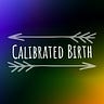 Calibrated Birth