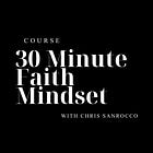 Faith Mindset Course