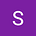 Sue Umpleby's avatar