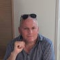 Shane Gray's avatar