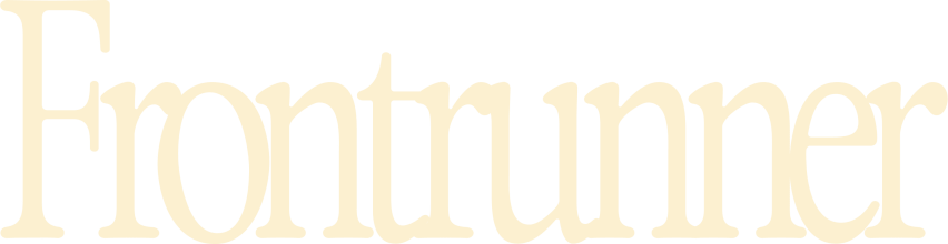 Frontrunner