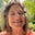 Karen Hammer's avatar