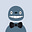 DgenFren's avatar