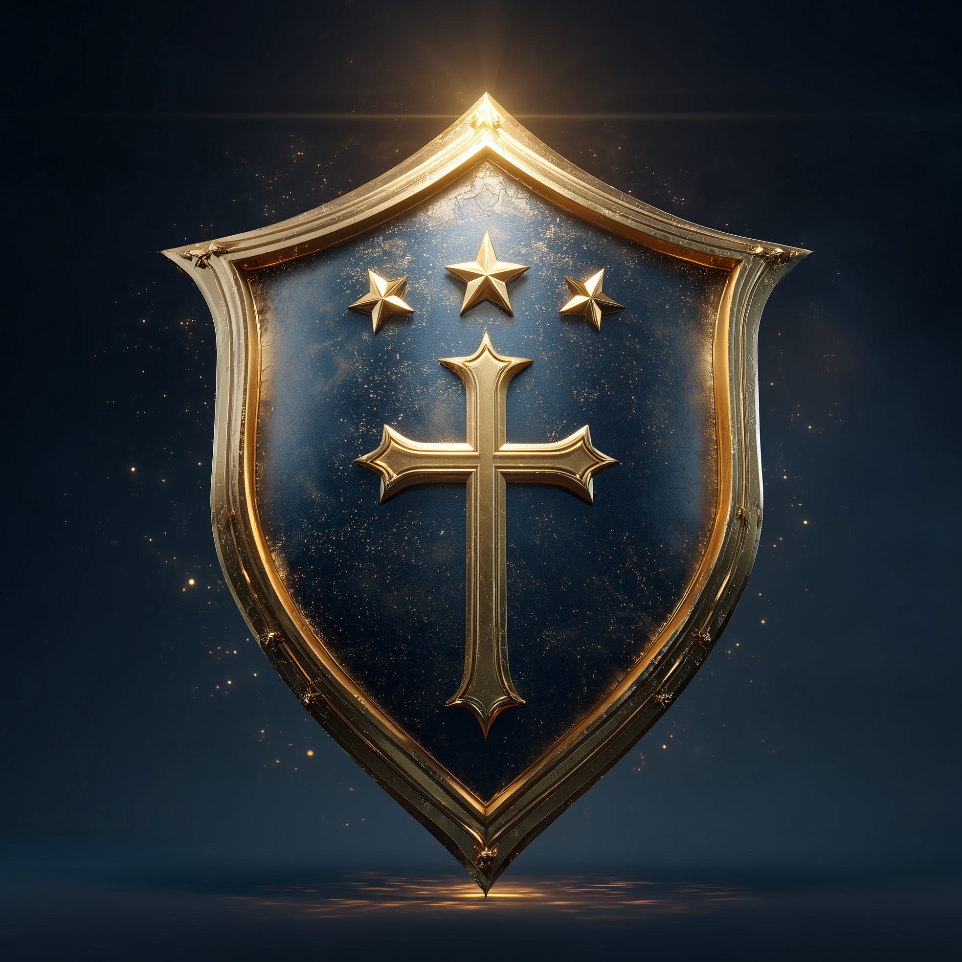 HolyReels | Catholic Prayer & Devotions