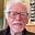 Robert Brodie's avatar
