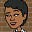 Masheika Allgood's avatar