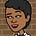 Masheika Allgood's avatar