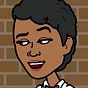 Masheika Allgood's avatar