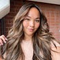 Mariella Mahal's avatar