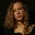 Maria Kossman's avatar