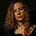 Maria Kossman's avatar