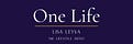 One Life