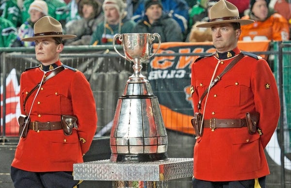 greycup.jpg