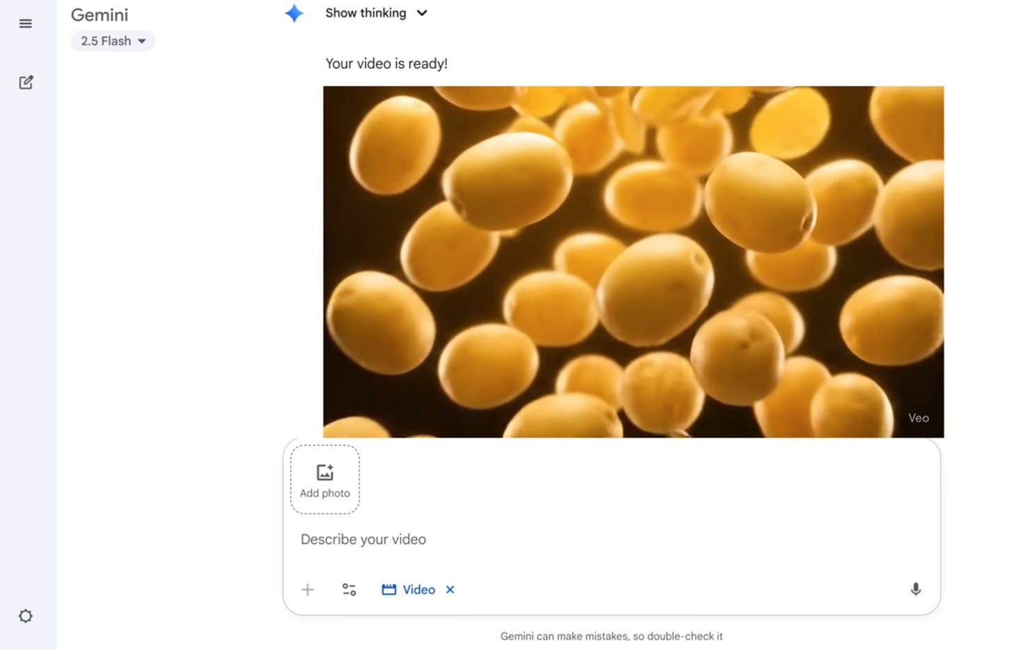 Unleash Your Inner Director: Craft Cinematic VFX Ads with AI