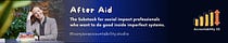 After Aid