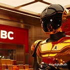 Golden Quantum Leaps and Risks: Tokenized Gold in a Post-Quantum World