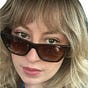 Katie-Louise Buxton's avatar