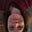 Amy McBrainy's avatar
