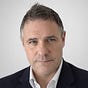 Michael H Cowan's avatar