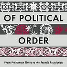 Book Review: The Origins of Political Order