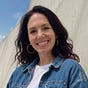 Andrea M. Butler's avatar