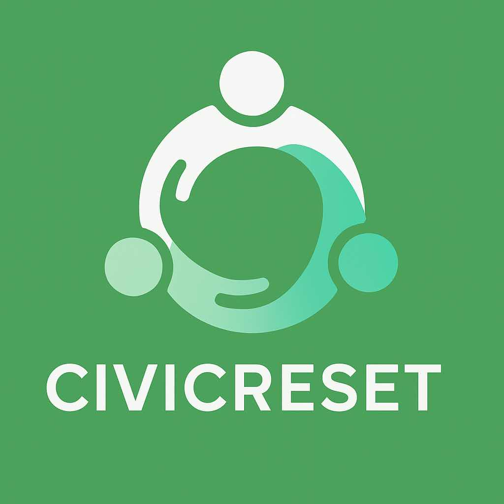 CivicReset