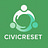 CivicReset