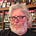 Steve Green's avatar