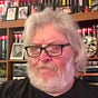 Steve Green's avatar