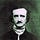 Edgar Allan Poe Fortnightly