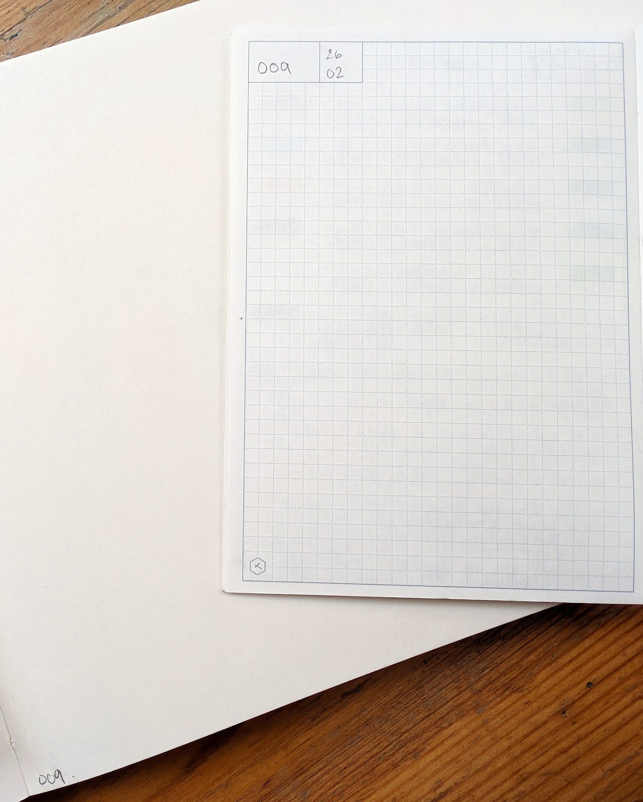 a sketchookb a tiny notebook with blanks pages for day 9 a sketchookb a tiny notebook with blanks pages for day 9