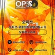 창원오피 오피쓰.COM 창원OP's avatar
