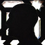 Avatar de User