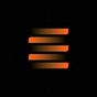Iron Chain Bank's avatar